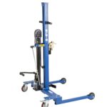 Fassheber DT300A