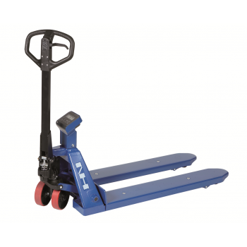 PLW2000BP