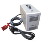 externes Ladegerät für SHW1500E
