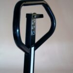 Panther-Silent-ergonomisdcher-Handgriff