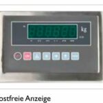Display_der_Palettenwaage
