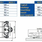 Transportmaus_technische_Details